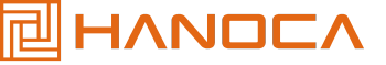 HANOCA